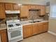 1490 Lincoln, Calumet City, IL 60409