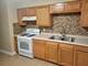 1490 Lincoln, Calumet City, IL 60409