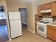 1490 Lincoln, Calumet City, IL 60409