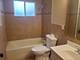 1490 Lincoln, Calumet City, IL 60409