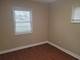 1490 Lincoln, Calumet City, IL 60409