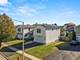 2152 Brayton, Plainfield, IL 60586
