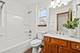 2152 Brayton, Plainfield, IL 60586
