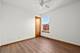 2152 Brayton, Plainfield, IL 60586