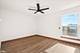 2152 Brayton, Plainfield, IL 60586