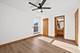 2152 Brayton, Plainfield, IL 60586