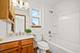 2152 Brayton, Plainfield, IL 60586