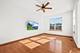 2152 Brayton, Plainfield, IL 60586