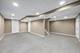 2152 Brayton, Plainfield, IL 60586