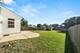 2152 Brayton, Plainfield, IL 60586