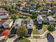 2152 Brayton, Plainfield, IL 60586