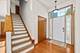 2152 Brayton, Plainfield, IL 60586