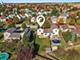 2152 Brayton, Plainfield, IL 60586