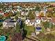 2152 Brayton, Plainfield, IL 60586