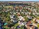 2152 Brayton, Plainfield, IL 60586