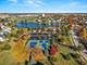 2152 Brayton, Plainfield, IL 60586