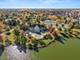 2152 Brayton, Plainfield, IL 60586