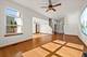 2152 Brayton, Plainfield, IL 60586
