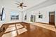 2152 Brayton, Plainfield, IL 60586