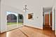 2152 Brayton, Plainfield, IL 60586