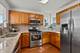 2152 Brayton, Plainfield, IL 60586