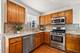 2152 Brayton, Plainfield, IL 60586