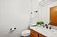 2152 Brayton, Plainfield, IL 60586