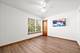 2152 Brayton, Plainfield, IL 60586