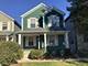 2350 Woodhill, Plainfield, IL 60586