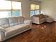 2350 Woodhill, Plainfield, IL 60586