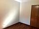 2350 Woodhill, Plainfield, IL 60586