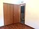 2350 Woodhill, Plainfield, IL 60586