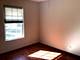2350 Woodhill, Plainfield, IL 60586