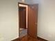 2350 Woodhill, Plainfield, IL 60586