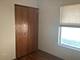 2350 Woodhill, Plainfield, IL 60586