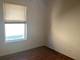 2350 Woodhill, Plainfield, IL 60586