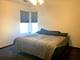 2350 Woodhill, Plainfield, IL 60586