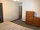 2350 Woodhill, Plainfield, IL 60586
