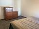 2350 Woodhill, Plainfield, IL 60586