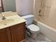 2350 Woodhill, Plainfield, IL 60586