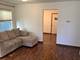2350 Woodhill, Plainfield, IL 60586