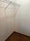 2350 Woodhill, Plainfield, IL 60586