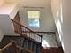 2350 Woodhill, Plainfield, IL 60586