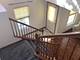2350 Woodhill, Plainfield, IL 60586