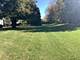 2350 Woodhill, Plainfield, IL 60586
