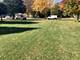 2350 Woodhill, Plainfield, IL 60586