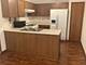 2350 Woodhill, Plainfield, IL 60586