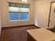 2350 Woodhill, Plainfield, IL 60586