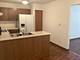 2350 Woodhill, Plainfield, IL 60586