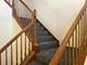 2350 Woodhill, Plainfield, IL 60586